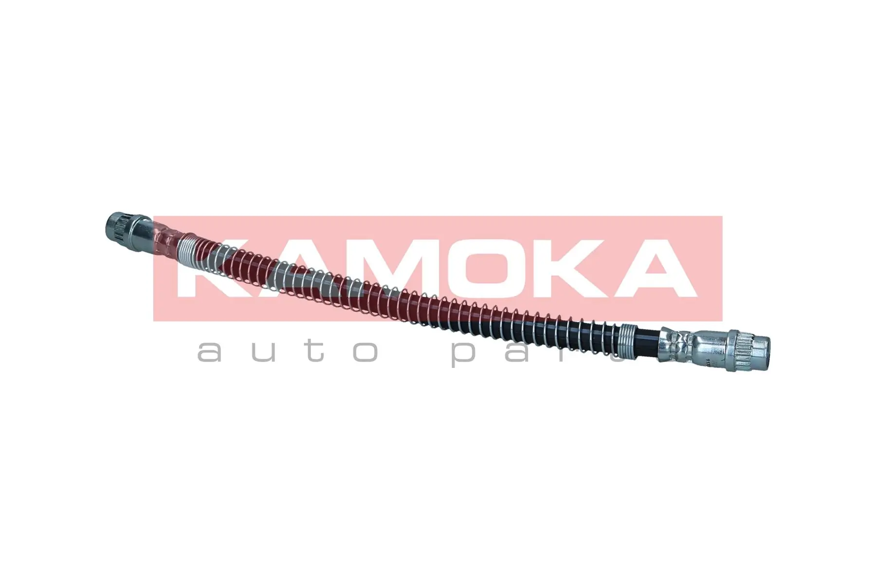 Brake Hose 1170109