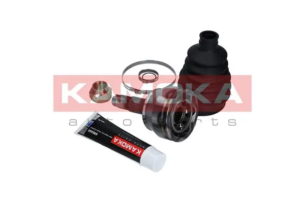 Joint Kit, drive shaft 6046