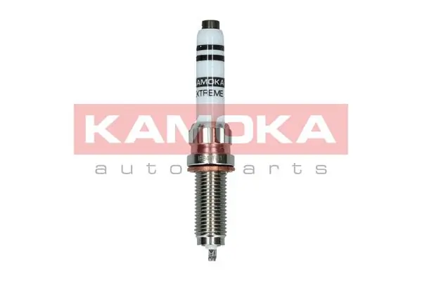 Spark Plug 7100065