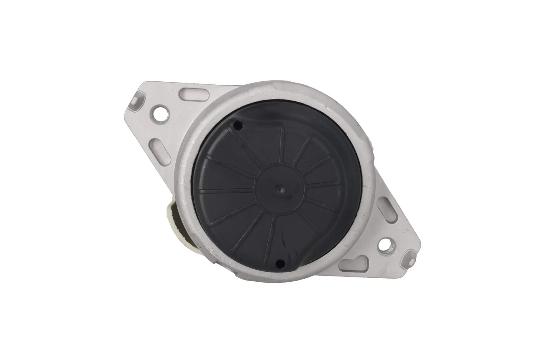 Mounting, engine 890852