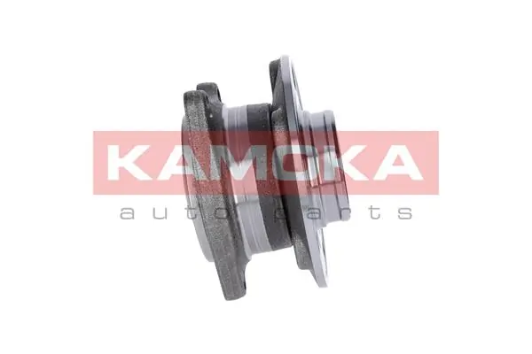 Wheel Bearing Kit 5500099