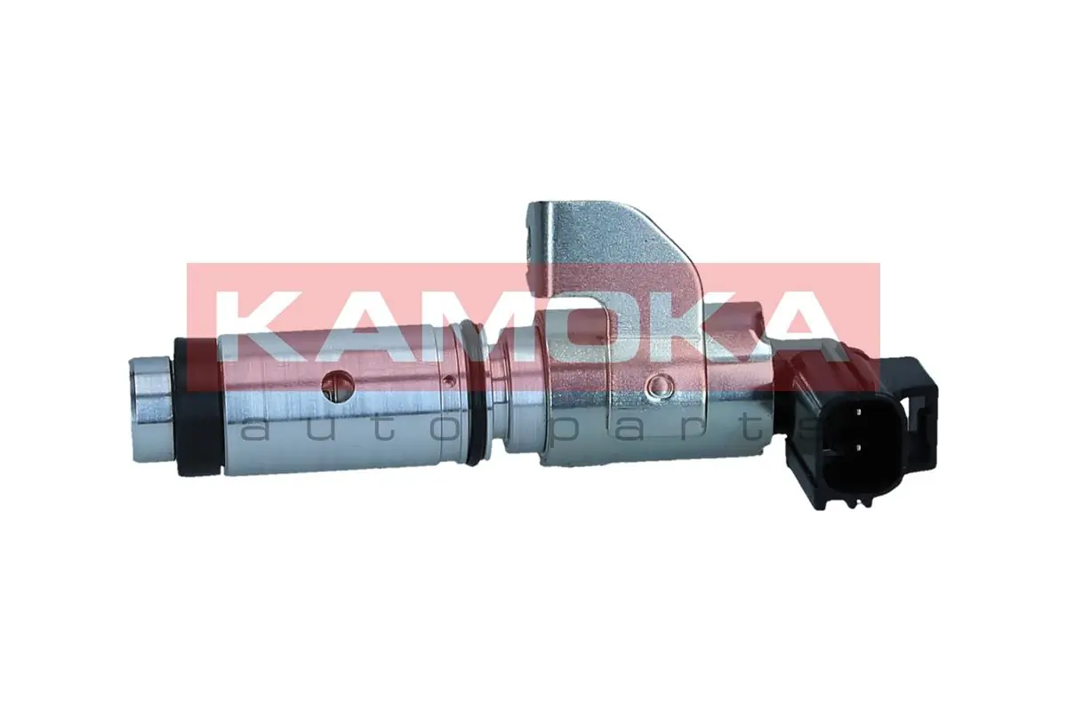 Control Valve, camshaft adjustment RA078
