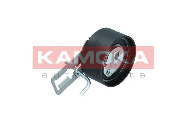 Tensioner Pulley, timing belt R0539