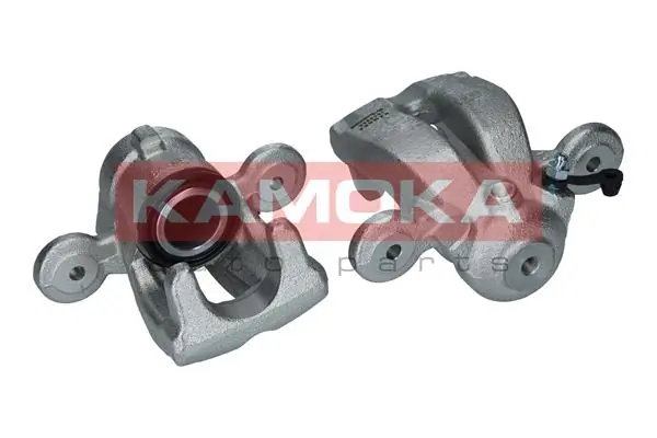 Brake Caliper JBC0207