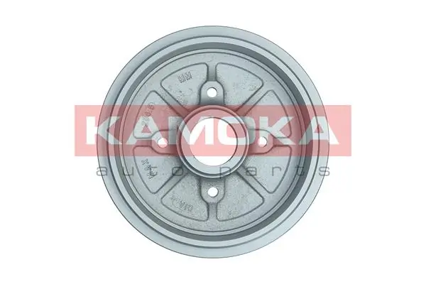 Brake Drum 104049