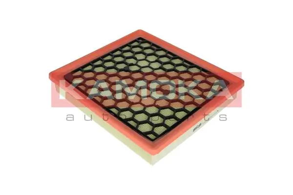 Air Filter F231201