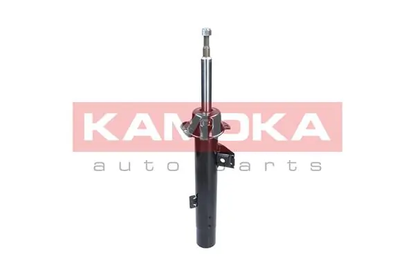 KAMOKA 2000406 Shock Absorber
