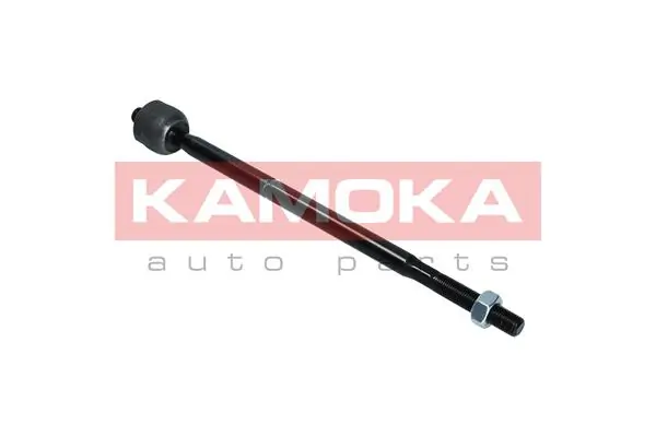 Inner Tie Rod 9020228