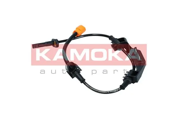Sensor, wheel speed 1060229