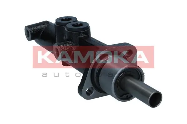 Brake Master Cylinder 1121047