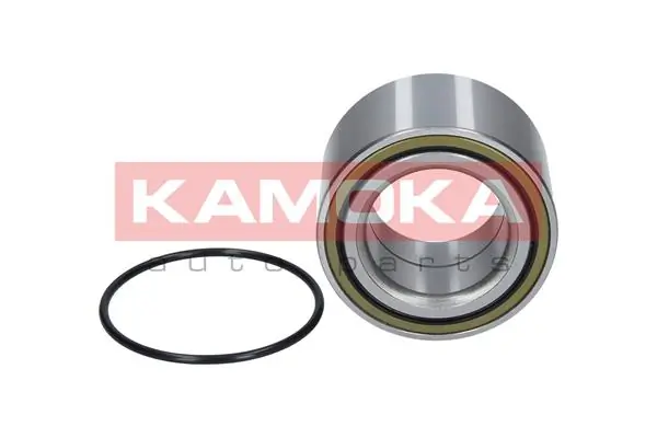 Wheel Bearing Kit 5600068