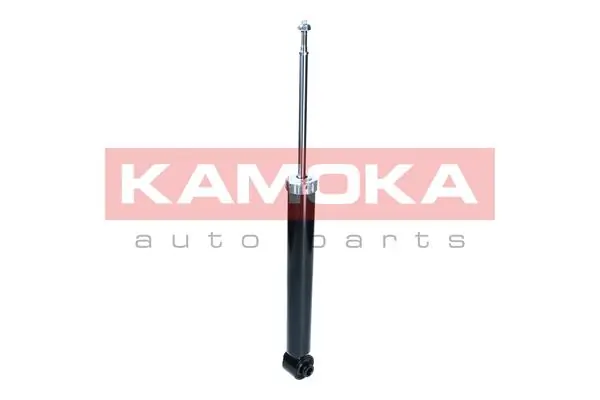 Shock Absorber 2001216