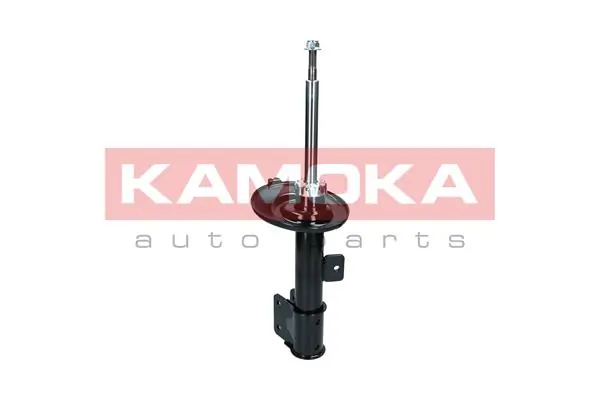 Shock Absorber 2000591