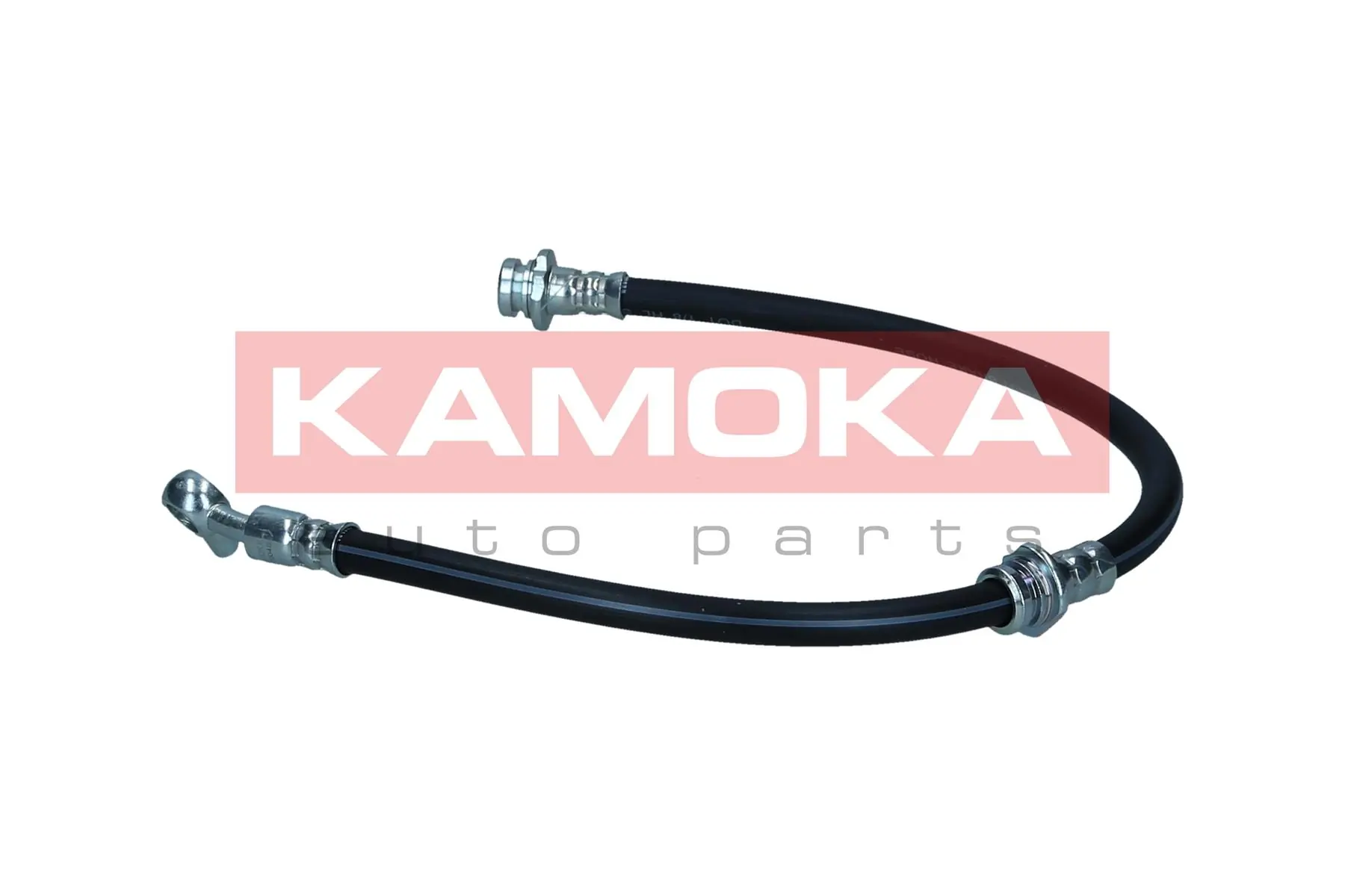 Brake Hose 1170034
