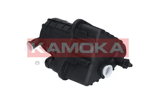Fuel Filter F319501
