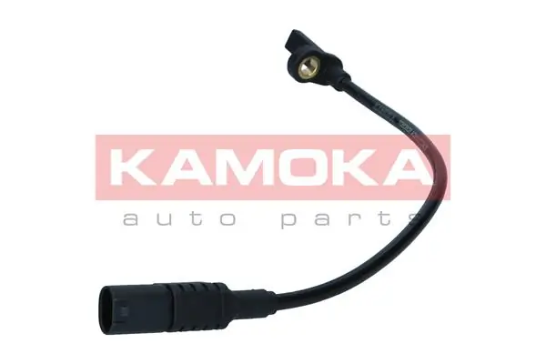 Sensor, revoluciones de la rueda 1060802