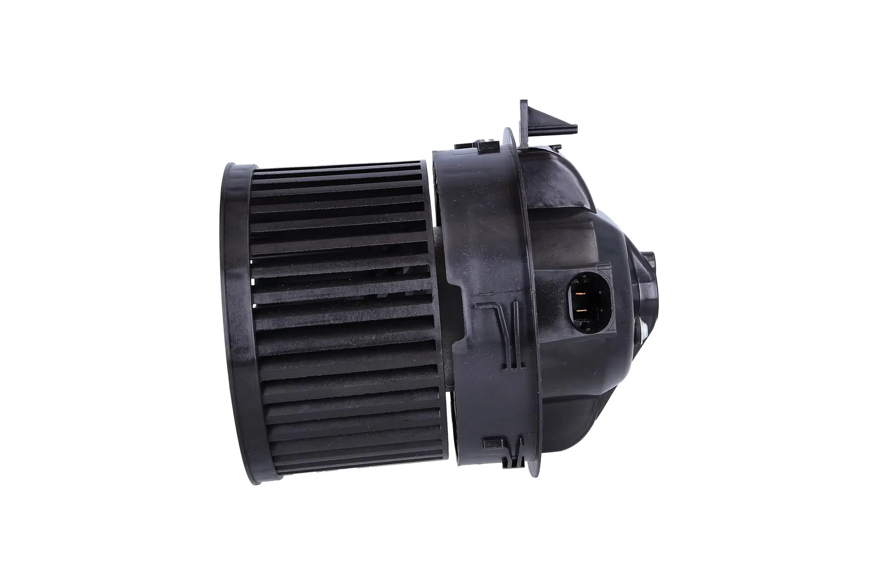 Interior Blower 7790064