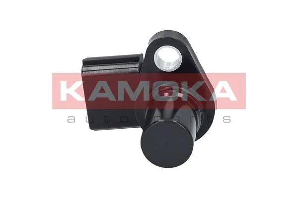 Sensor, crankshaft pulse 109011