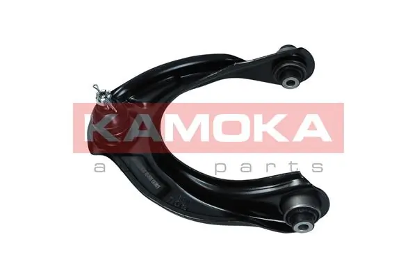 Control/Trailing Arm, wheel suspension 9050185