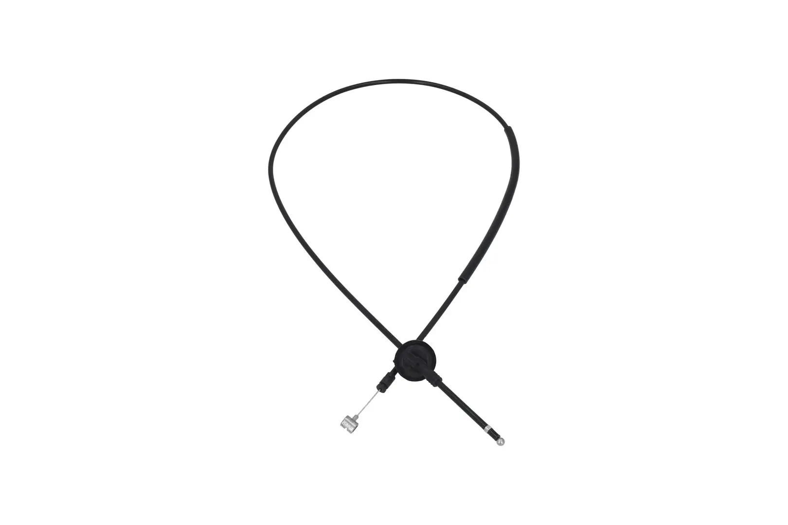KAMOKA 1251060 Bonnet Cable