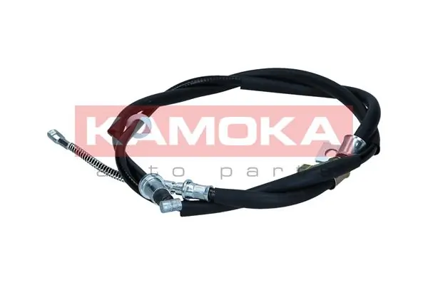 Cable Pull, parking brake 1190023