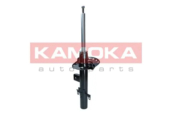 Shock Absorber 2000461
