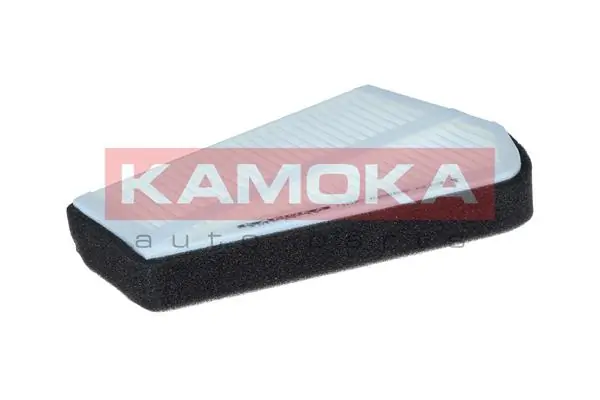 KAMOKA F425901 Filter, cabin air