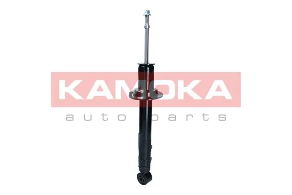 Shock Absorber 2001133