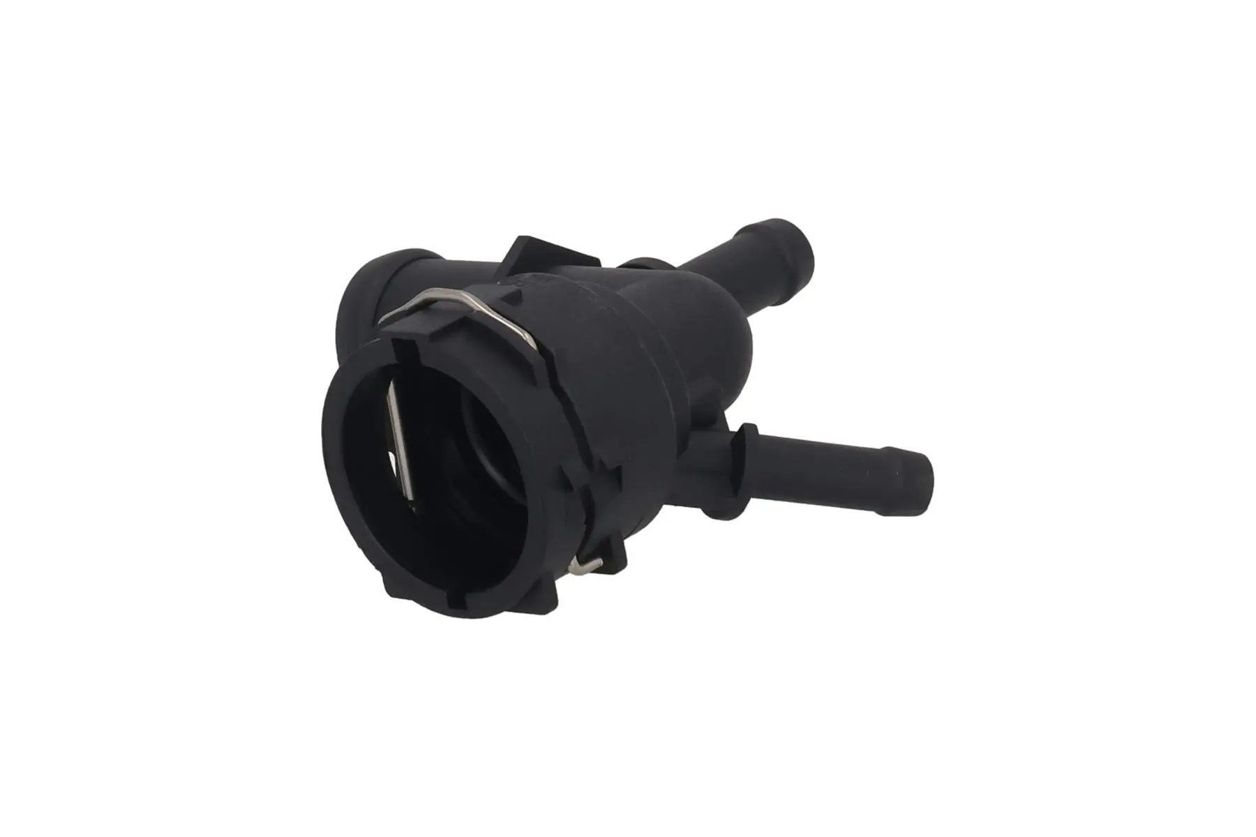 Coolant Flange 7920115