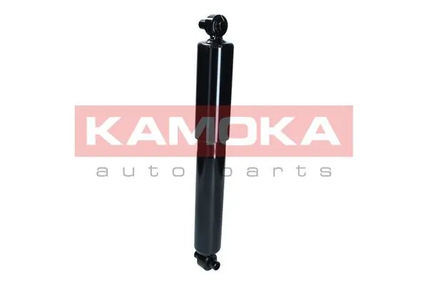 Shock Absorber 2000914