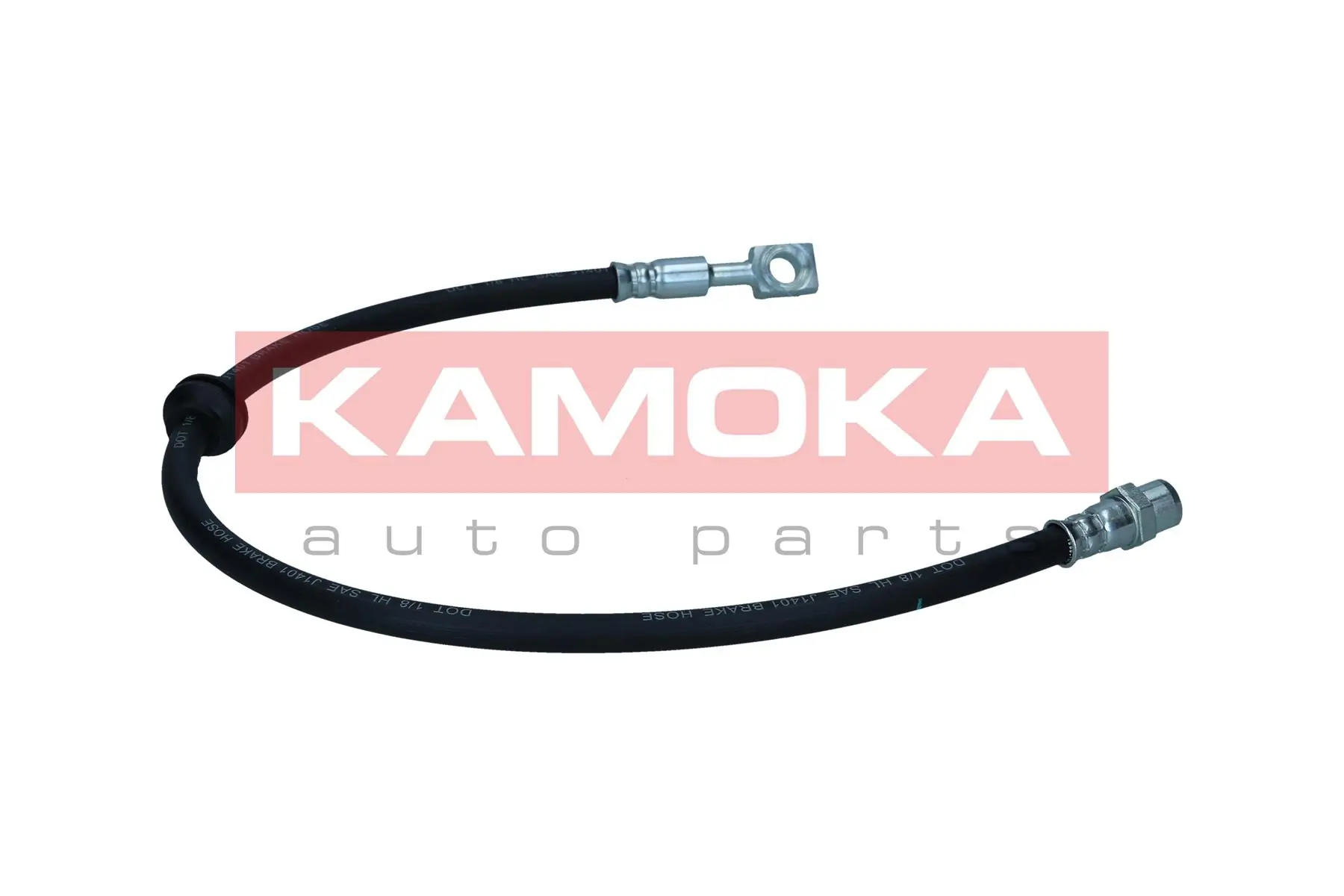Brake Hose 1170221
