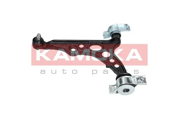 Control/Trailing Arm, wheel suspension 9050031