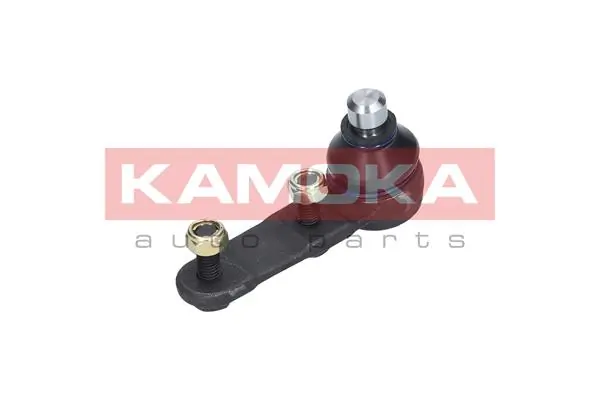 KAMOKA 9040032 Ball Joint