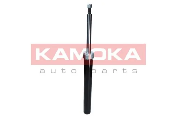 Shock Absorber 2000955