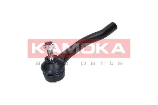 Tie Rod End 9010109