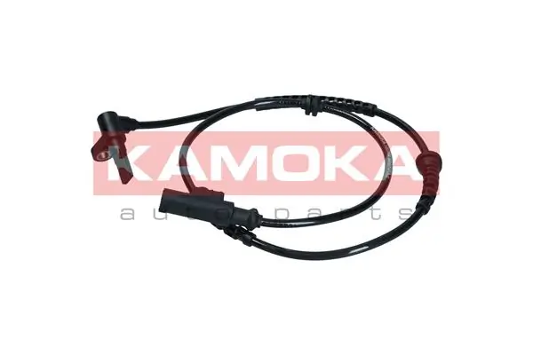 Sensor, wheel speed 1060494