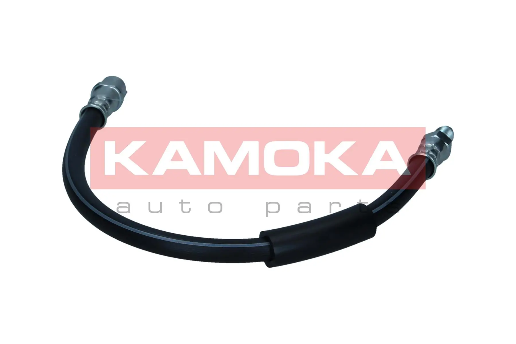 Brake Hose 1170112