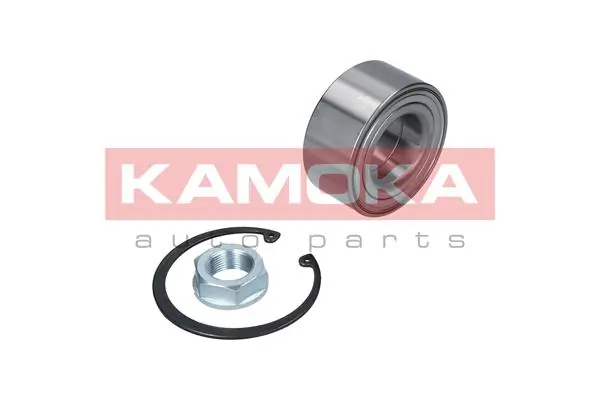 Wheel Bearing Kit 5600087