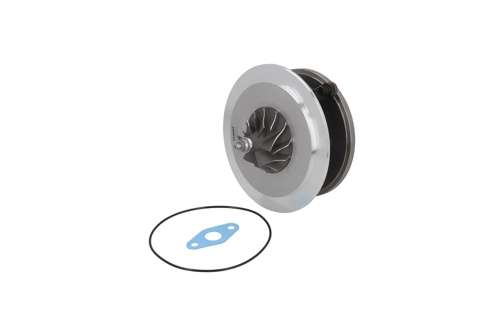 KAMOKA 8604214 Core assembly, turbocharger