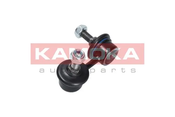 Link/Coupling Rod, stabiliser bar 9030354