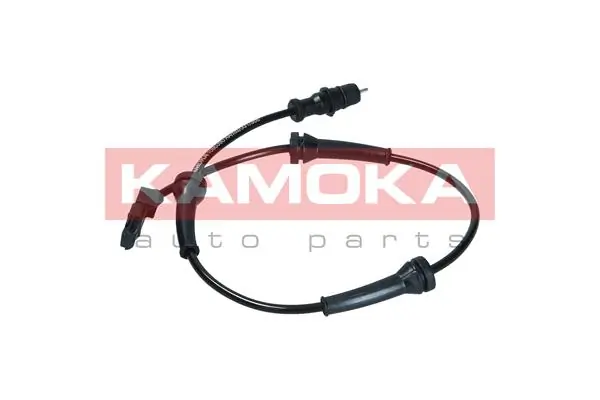 Sensor, wheel speed 1060390