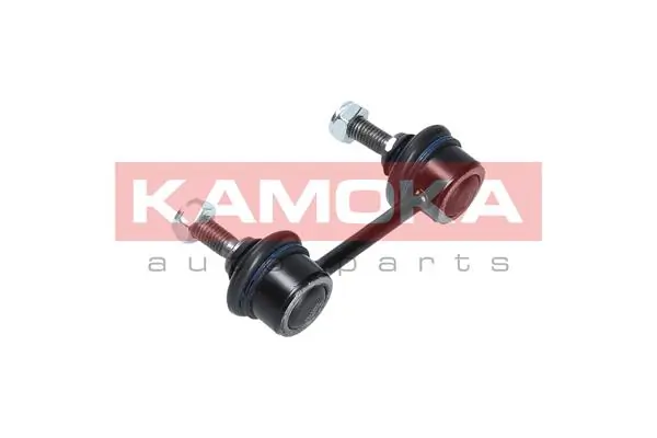 KAMOKA 9030112 Link/Coupling Rod, stabiliser bar
