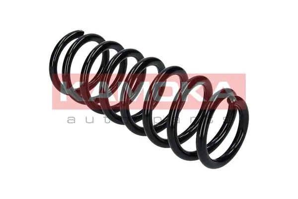 Suspension Spring 2120110