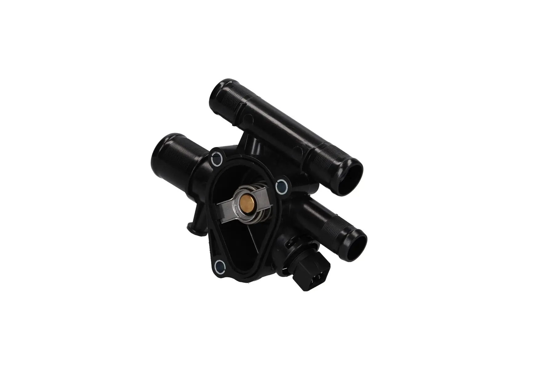 Thermostat, coolant 7710135