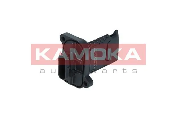 Mass Air Flow Sensor 18051
