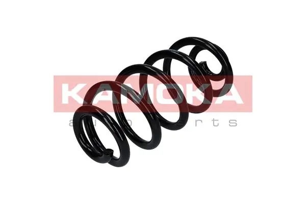 Suspension Spring 2120266