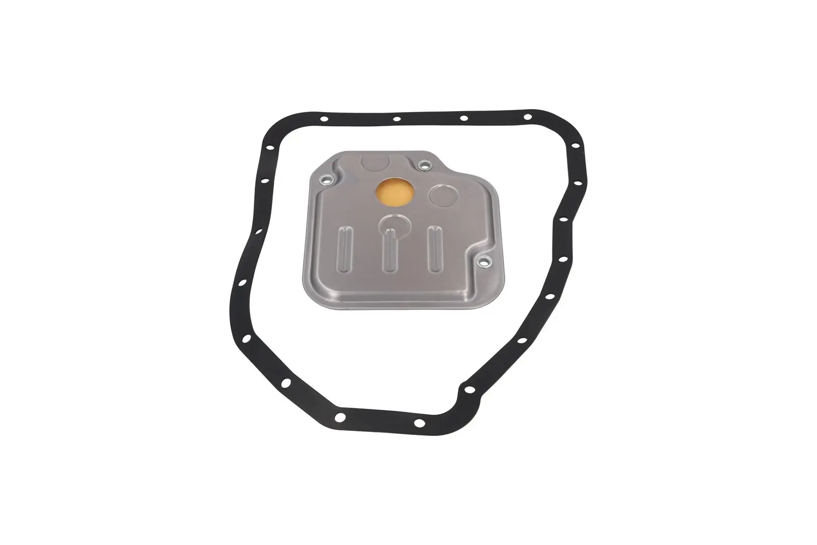 Hydraulic Filter, automatic transmission F606001