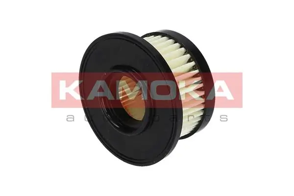 KAMOKA F701801 Fuel Filter