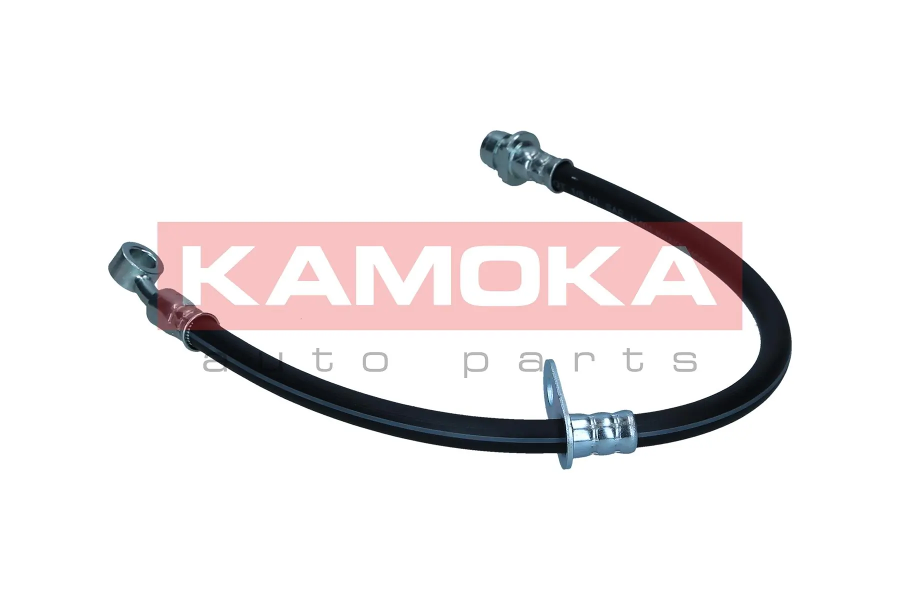 Brake Hose 1170016