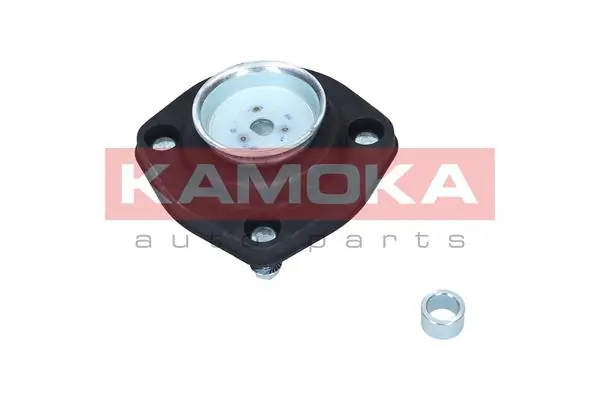 Repair Kit, suspension strut support mount 209090